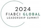  FIABCI Global Leadership Summit 2024 Barcelona