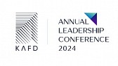 KAFD ANNUAL LEADERSHIP CONFERENCE 