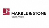 Marble & Stone Saudi Arabia