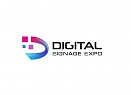 Digital Signage Expo 