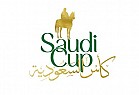 The Saudi Cup (Horse Race)