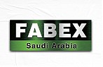 FABEX Saudi Arabia 2025