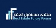 Real Estate Future Forum