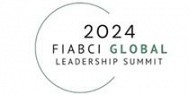  FIABCI Global Leadership Summit 2024 Barcelona