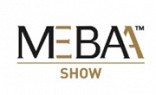 MEBAA SHOW