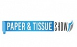 معرضPaper & Tissue One Show