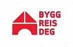 BYGG REIS DEG 2025