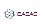 ISASAC 2025