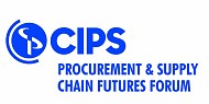 Procurement & Supply Chain Futures Forum