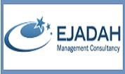 EJADAH Management Consultancy (EMC)