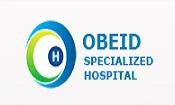 OBIED Specialized Hospital