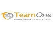 TeamOne Consulting