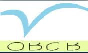 OPTIMUM BUSINESS CONSULTING BUREAU (OBCB)
