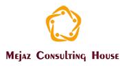 Mejaz Consulting House