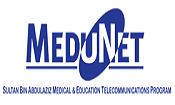  MeduNet