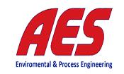 AES Arabia Ltd