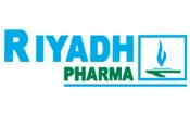 Riyadh Pharma