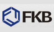 FKB Consulting