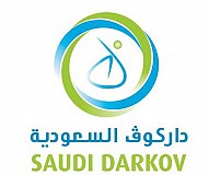 Saudi Darkove