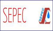 SEPEC- Saudi Environmental Projects Company Ltd