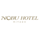 Nobu Hotel Riyadh