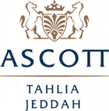 Ascott Tahlia Jeddah Hotel