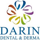 Darin Clinics