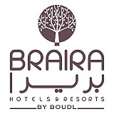 Braira Hotels 