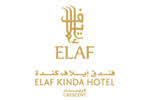 ELAF KINDA Hotel