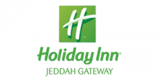Holiday Inn Jeddah Gateway Hotel