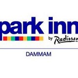 Park Inn by Radisson, Dammam