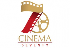 Cinema70
