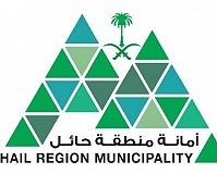 Hail Municipality