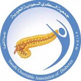 Saudi Charitable Association of Diabetes
