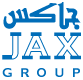 JAX Group 