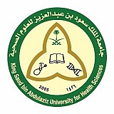 King Saud Bin AbdulAziz University
