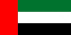 Embassy of the Kingdom of Saudi Arabia in UAE