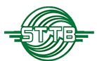 Saudi Tourist & Travel Bureau (STTB)