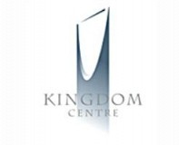 Kingdom Centre