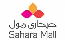 Sahara Mall