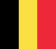 سفارة البلجيك