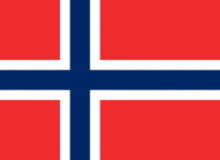 سفارة النرويج 