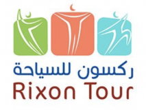 Rixon Tour