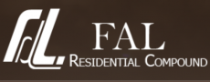 FAL Residential Compound