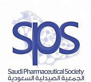 Saudi Pharmaceutical Society