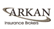 Arkan Insurance Brokers