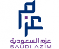 Saudi Azim