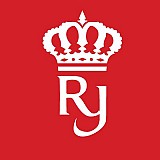 Royal Jordanian RJ