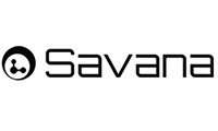 شركة سفانا للتجارة والاستشارات