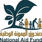 National Aid Fund